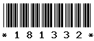 181332