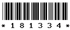 181334 181334