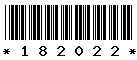 182022 182022