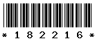 182216 182216
