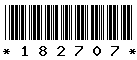 182707