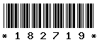 182719 182719