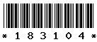 183104 183104