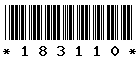 183110