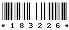 183226