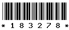 183278 183278