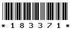 183371
