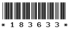 183633