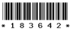 183642