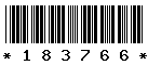 183766
