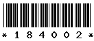 184002