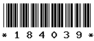 184039