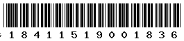 18411519001836