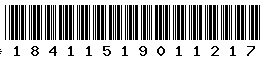 18411519011217