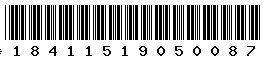 18411519050087