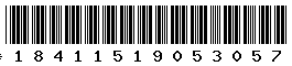 18411519053057 18411519053057