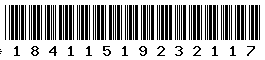 18411519232117