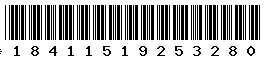 18411519253280 18411519253280