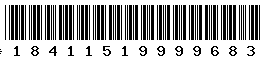 18411519999683
