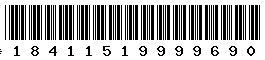 18411519999690