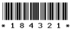 184321