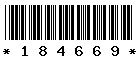 184669 184669
