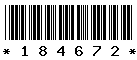 184672 184672