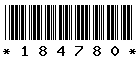 184780