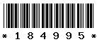 184995