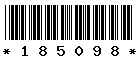 185098