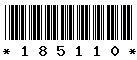 185110