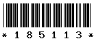 185113
