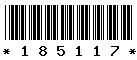 185117