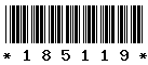 185119