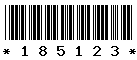 185123