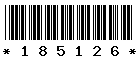 185126