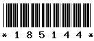 185144