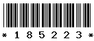 185223