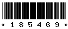 185469