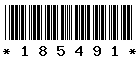 185491 185491