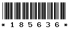 185636
