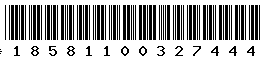 18581100327444