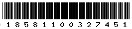 18581100327451