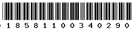 18581100340290