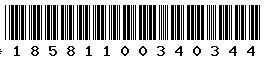 18581100340344