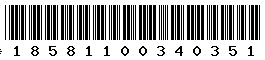 18581100340351