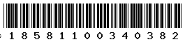 18581100340382