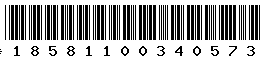 18581100340573