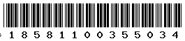 18581100355034