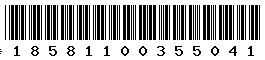 18581100355041